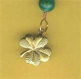 Copper Wire No 6 Pictures Copper Wire No 6 Pictures