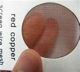 Photos of Copper Wire Usage Photos of Copper Wire Usage