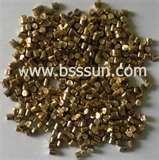 Copper Wire Security Images
