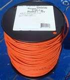 Images of Copper Wire Ebay