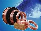 Copper Wire No 6 Photos Copper Wire No 6 Photos