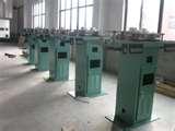 Copper Wire Usage Copper Wire Usage