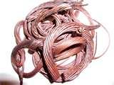 Copper Wire Insulation Photos Copper Wire Insulation Photos