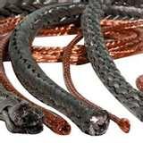 Photos of Copper Wire Usage Photos of Copper Wire Usage