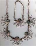 Copper Wire Art Hand Crafted Images Copper Wire Art Hand Crafted Images