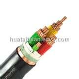 Copper Wire Insulation Photos Copper Wire Insulation Photos
