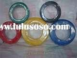 Copper Wire High Current Pictures Copper Wire High Current Pictures