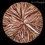 Copper Wire Attributes Copper Wire Attributes