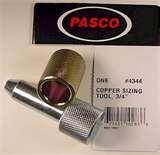 Copper Wire Length 2 Meters Photos Copper Wire Length 2 Meters Photos