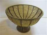 Copper Wire Ebay Pictures Copper Wire Ebay Pictures