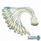 Copper Wire Dvi Cable