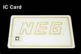 Pictures of Copper Wire Identifier Pictures of Copper Wire Identifier