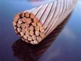 Copper Wire Corrosion Images Copper Wire Corrosion Images