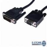 Copper Wire Dvi Cable Photos Copper Wire Dvi Cable Photos