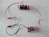 Images of Copper Wire In A Circuit Images of Copper Wire In A Circuit