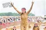 Copper Wire 5k Copper Wire 5k