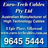 Images of Copper Wire Mfrs Images of Copper Wire Mfrs