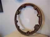 Photos of Copper Wire Identifier Photos of Copper Wire Identifier