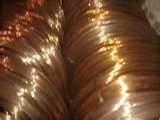 Copper Wire 3mm Copper Wire 3mm