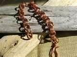 Copper Wire Blog Pictures Copper Wire Blog Pictures