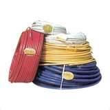 Copper Wire Measurement Pictures Copper Wire Measurement Pictures