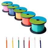 Copper Wire Companies Images Copper Wire Companies Images