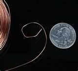 Is Copper Wire 100 Copper Pictures Is Copper Wire 100 Copper Pictures