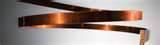 Copper Wire Identifier Copper Wire Identifier