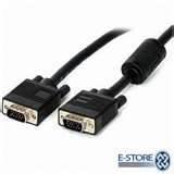 Images of Copper Wire Dvi Cable Images of Copper Wire Dvi Cable