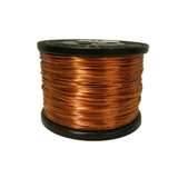 Images of Copper Wire Measurement