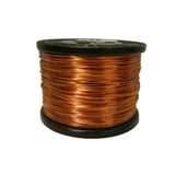 Images of Copper Wire Measurement Images of Copper Wire Measurement