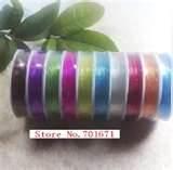 Copper Wire 3mm Photos Copper Wire 3mm Photos