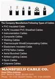Copper Wire Mfrs Photos Copper Wire Mfrs Photos