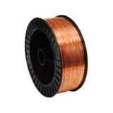 Photos of Copper Wire Mfrs