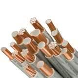 Copper Wire Corrosion Images Copper Wire Corrosion Images