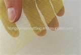 Copper Wire Corrosion Copper Wire Corrosion