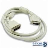 Copper Wire Dvi Cable Copper Wire Dvi Cable