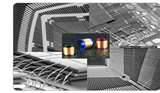 Copper Wire Bonding Reliability Photos Copper Wire Bonding Reliability Photos