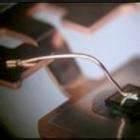 Copper Wire Bonding Reliability Photos Copper Wire Bonding Reliability Photos