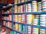 Is Copper Wire 100 Copper Images Is Copper Wire 100 Copper Images