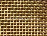 Copper Wire Corrosion Photos Copper Wire Corrosion Photos