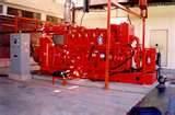 Copper Wire Hyderabad Pictures Copper Wire Hyderabad Pictures