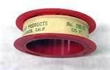 Images of Copper Wire Mfrs Images of Copper Wire Mfrs