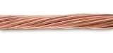 Images of Is Copper Wire 100 Copper