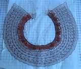 Copper Wire Blog Copper Wire Blog