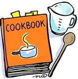 Copper Wire George Book Pictures Copper Wire George Book Pictures