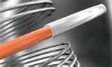 Photos of Copper Wire Bonding Reliability Photos of Copper Wire Bonding Reliability