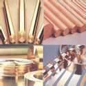 Images of Copper Wire Hyderabad