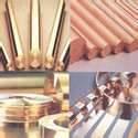 Images of Copper Wire Hyderabad Images of Copper Wire Hyderabad