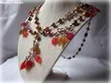 Copper Wire Blog Images Copper Wire Blog Images